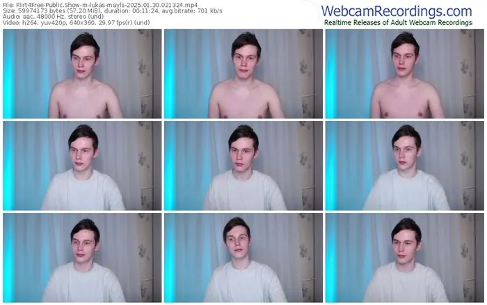 2025/01/30/flirt4free-lukas-mayls-02-13-24