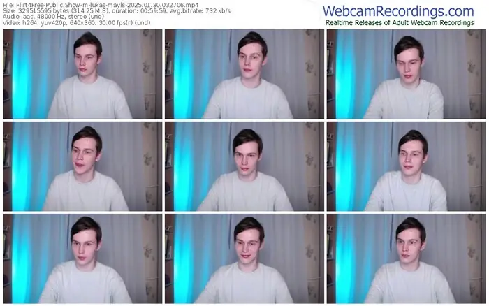 2025/01/30/flirt4free-lukas-mayls-03-27-06