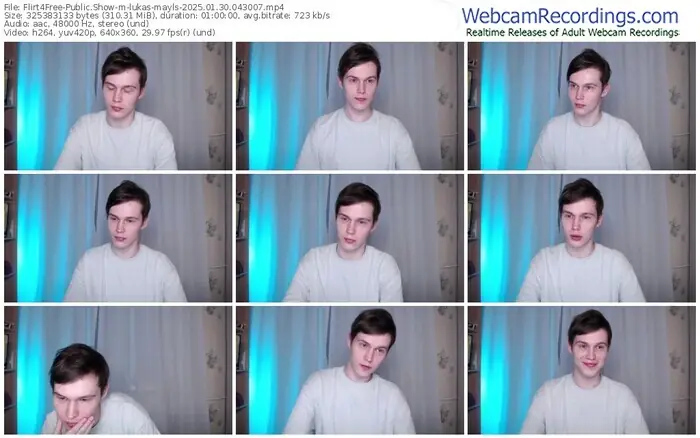 2025/01/30/flirt4free-lukas-mayls-04-30-07