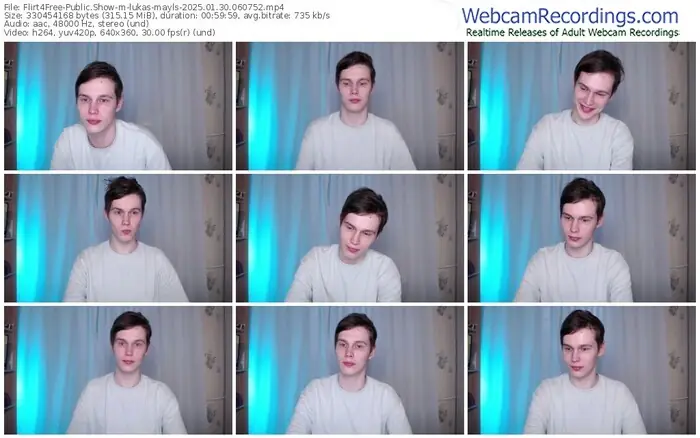 2025/01/30/flirt4free-lukas-mayls-06-07-52