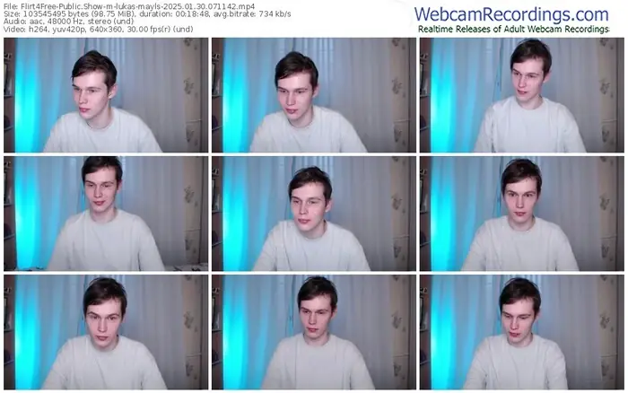 2025/01/30/flirt4free-lukas-mayls-07-11-42