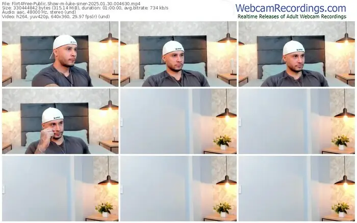 2025/01/30/flirt4free-luke-siner-00-46-30