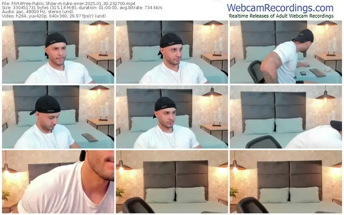 2025/01/30/flirt4free-luke-siner-23-27-00