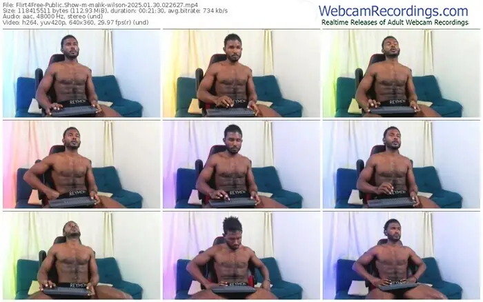 2025/01/30/flirt4free-malik-wilson-02-26-27