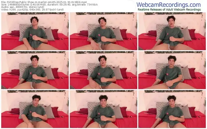 2025/01/30/flirt4free-marlon-smiith-01-38-04