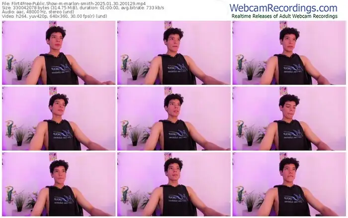 2025/01/30/flirt4free-marlon-smiith-20-01-29