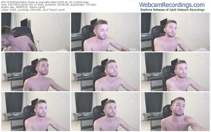 2025/01/30/flirt4free-marselle-laker-11-18-04