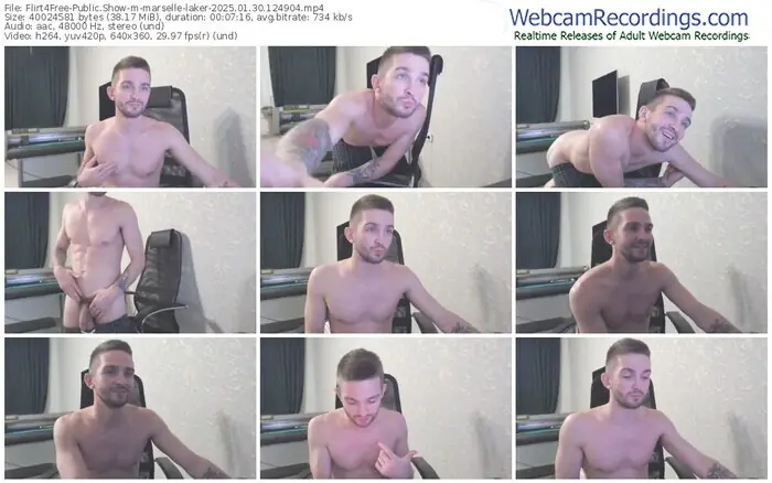 2025/01/30/flirt4free-marselle-laker-12-49-04
