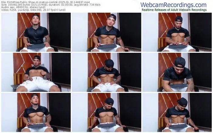 2025/01/30/flirt4free-matius-coslink-14-48-37
