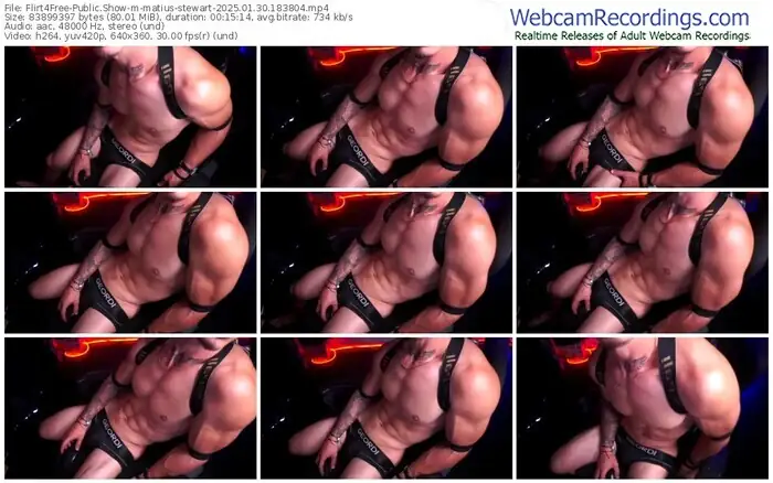 2025/01/30/flirt4free-matius-stewart-18-38-04