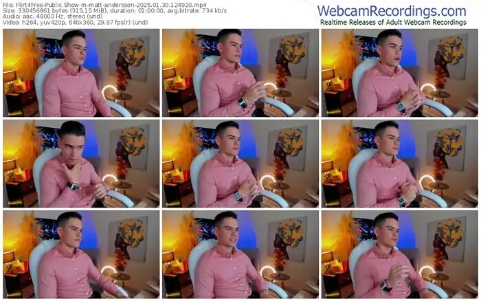 2025/01/30/flirt4free-matt-andersson-12-49-20
