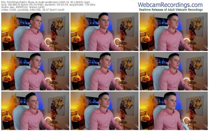 2025/01/30/flirt4free-matt-andersson-14-56-01