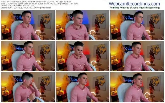 2025/01/30/flirt4free-matt-andersson-15-14-30