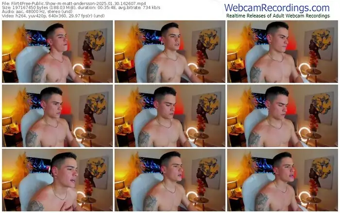 2025/01/30/flirt4free-matt-andersson-16-26-07