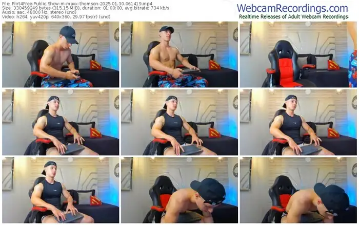 2025/01/30/flirt4free-maxx-thomson-06-14-19