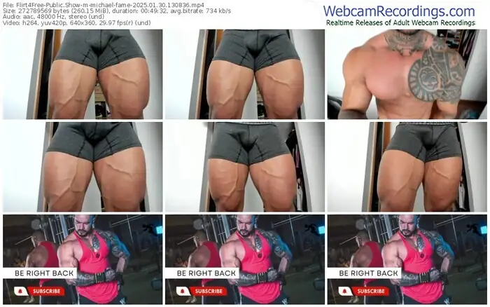 2025/01/30/flirt4free-michael-fame-13-08-36