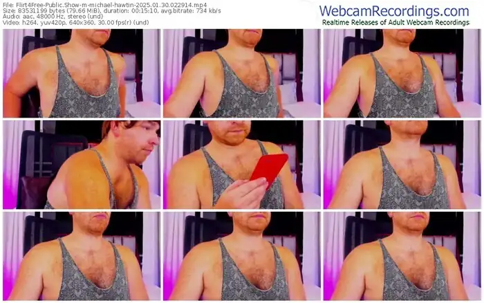 2025/01/30/flirt4free-michael-hawtin-02-29-14