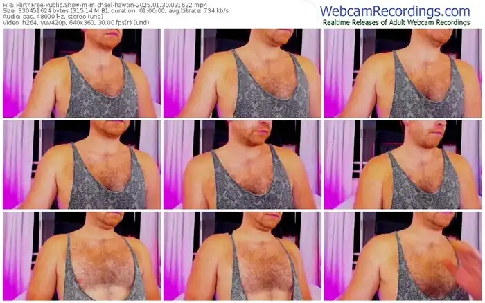 2025/01/30/flirt4free-michael-hawtin-03-16-22