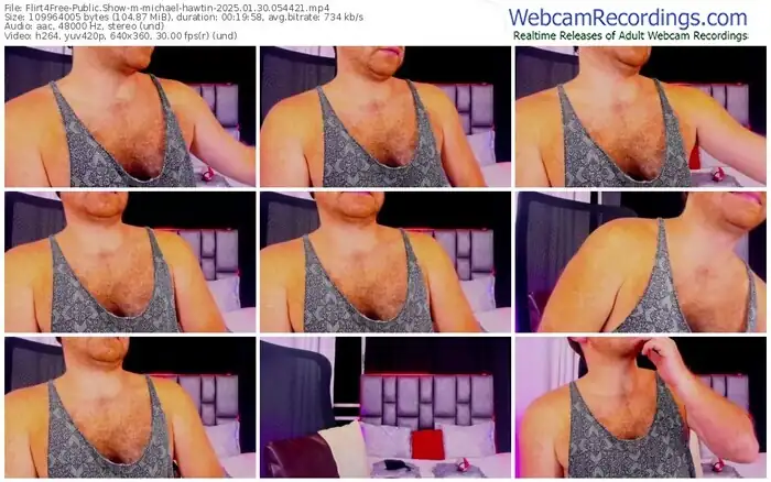 2025/01/30/flirt4free-michael-hawtin-05-44-21