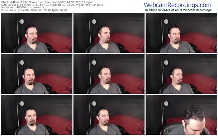 2025/01/30/flirt4free-michael-madd-20-01-05