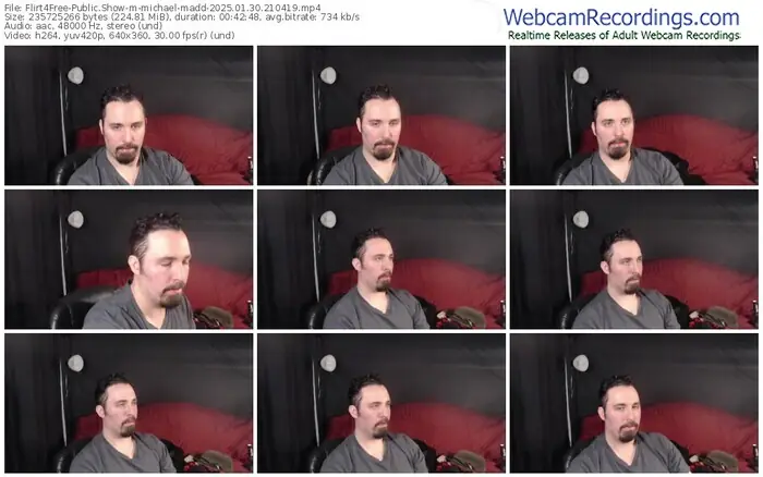 2025/01/30/flirt4free-michael-madd-21-04-19