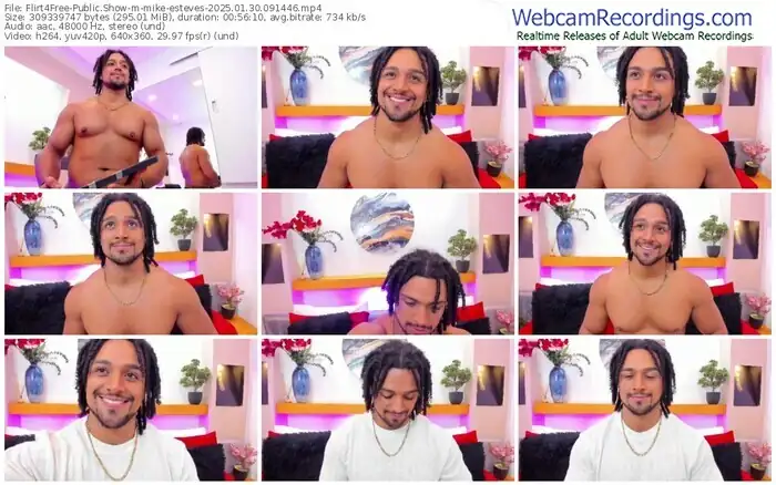 2025/01/30/flirt4free-mike-esteves-09-14-46
