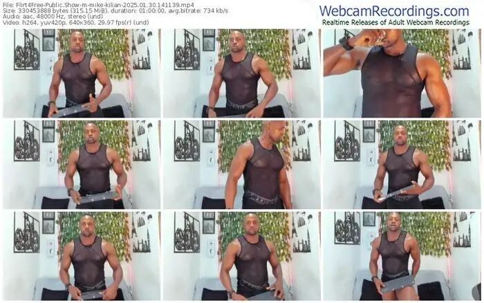 2025/01/30/flirt4free-mike-kilian-14-11-39