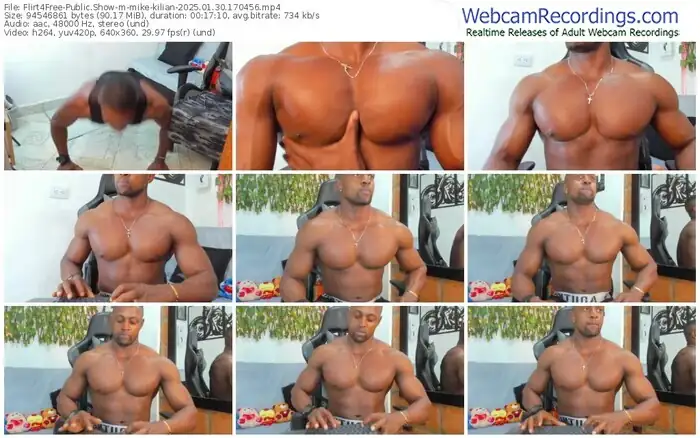 2025/01/30/flirt4free-mike-kilian-17-04-56