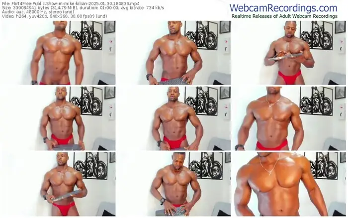 2025/01/30/flirt4free-mike-kilian-18-08-36