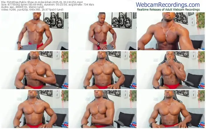 2025/01/30/flirt4free-mike-kilian-19-12-51