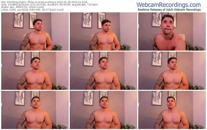 2025/01/30/flirt4free-mike-montoya-05-21-19