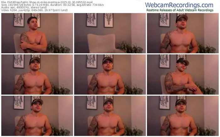 2025/01/30/flirt4free-mike-montoya-09-55-32