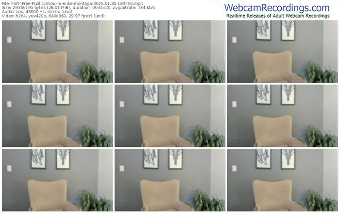 2025/01/30/flirt4free-mike-montoya-18-37-56