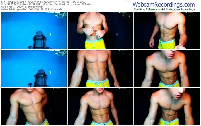 2025/01/30/flirt4free-mike-sanderss-01-45-36