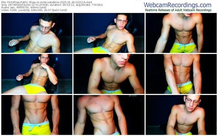 2025/01/30/flirt4free-mike-sanderss-02-21-14