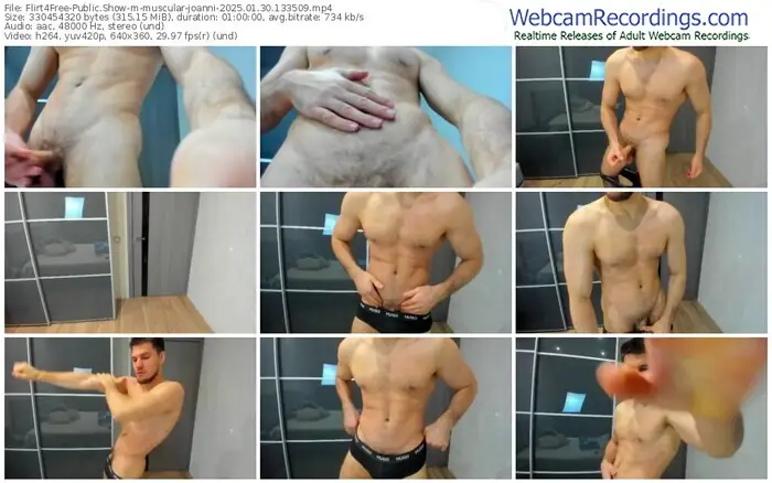 2025/01/30/flirt4free-muscular-joanni-13-35-09