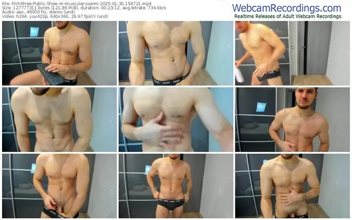2025/01/30/flirt4free-muscular-joanni-15-47-21