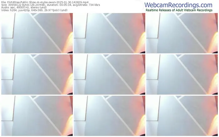 2025/01/30/flirt4free-myke-owen-14-28-29