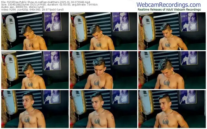 2025/01/30/flirt4free-nathan-matthers-07-39-48