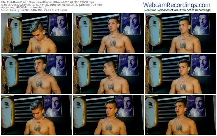 2025/01/30/flirt4free-nathan-matthers-12-20-58