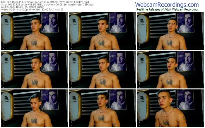 2025/01/30/flirt4free-nathan-matthers-13-24-25