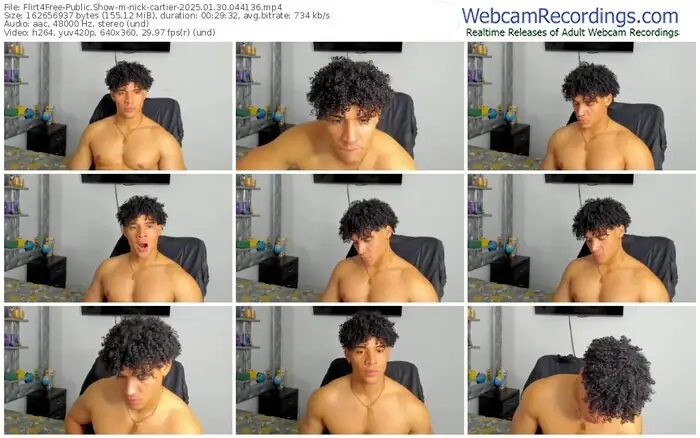 2025/01/30/flirt4free-nick-cartier-04-41-36