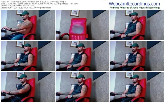 2025/01/30/flirt4free-nigel-boyd-07-51-13