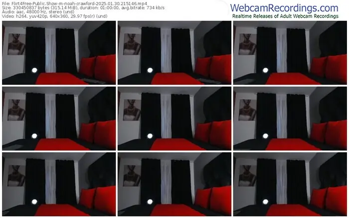 2025/01/30/flirt4free-noah-crawford-21-51-46