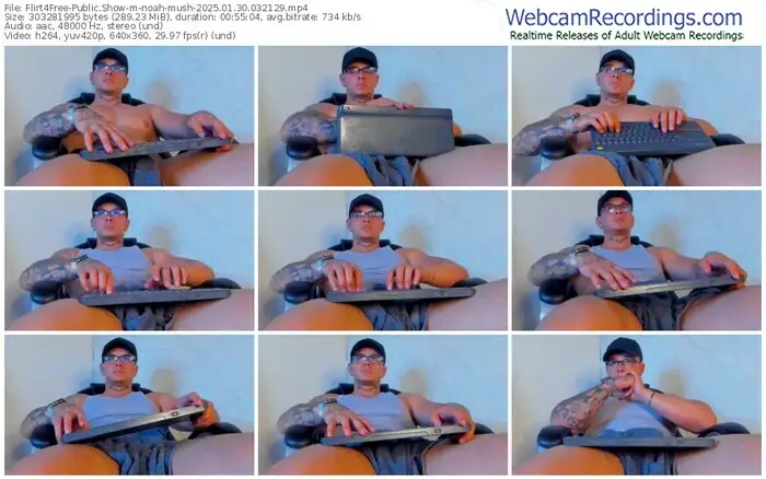 2025/01/30/flirt4free-noah-mush-03-21-29