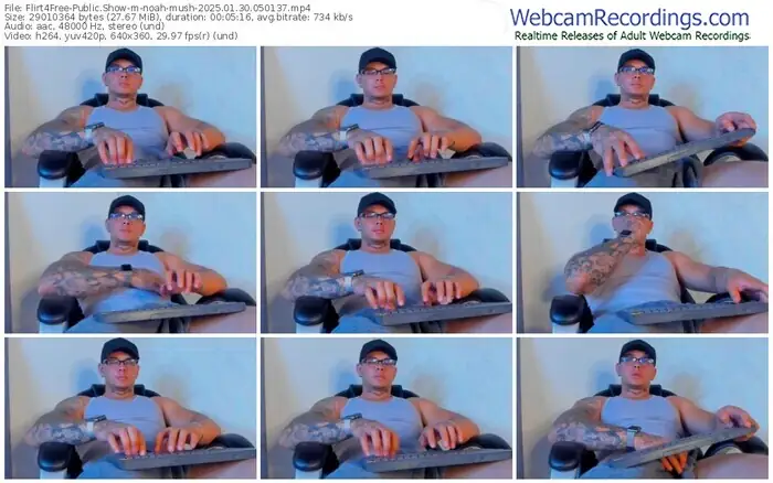 2025/01/30/flirt4free-noah-mush-05-01-37
