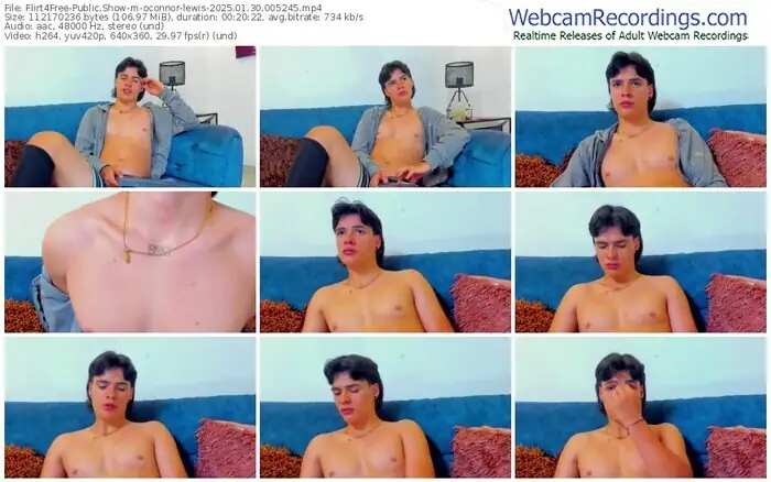 2025/01/30/flirt4free-oconnor-lewis-00-52-45
