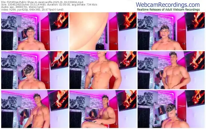 2025/01/30/flirt4free-owen-wolfe-03-38-04