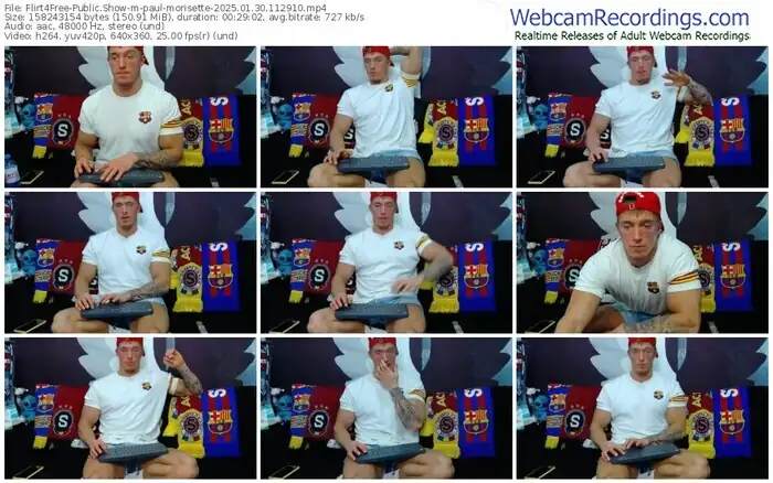 2025/01/30/flirt4free-paul-morisette-11-29-10