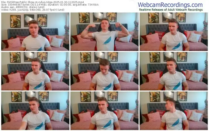 2025/01/30/flirt4free-rufus-ridge-11-20-25